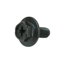 Gambar Baut Flange 6mm Honda Supra X 125 90111KVLN00 dari Honda Cengkareng Kota Tangerang 1 Tokopedia