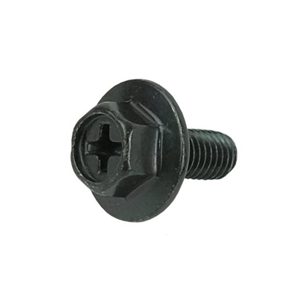 Gambar Baut Flange 6mm Honda Supra X 125 90111KVLN00 dari Honda Cengkareng Kota Tangerang Tokopedia