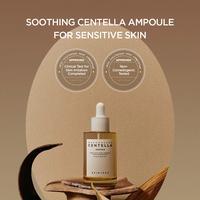 Gambar SKIN1004 Madagascar Centella Ampoule Set - 1004DAY SIGNATURE (2025) dari SKIN1004 Kota Administrasi Jakarta Utara 2 Tokopedia