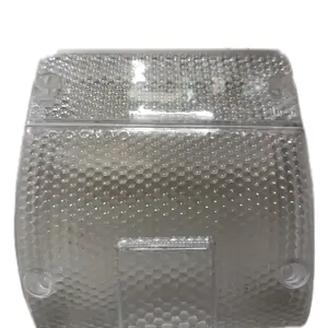 Mika sein lampu ps 100/ps120 umplung