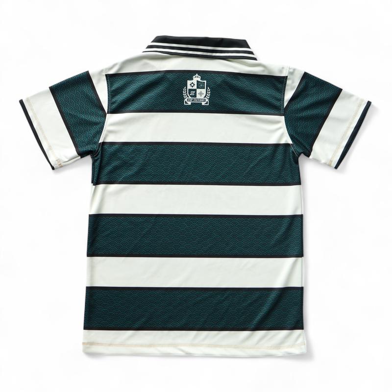 JERSEY VINTAGE RETRO / JERSEY VINTAGE / JERSEY RETRO / JERSEY SEPAK BOLA / JERSEY FUTSAL / JERSEY OLAHRAGA / FOOTBALL MUSIC 2