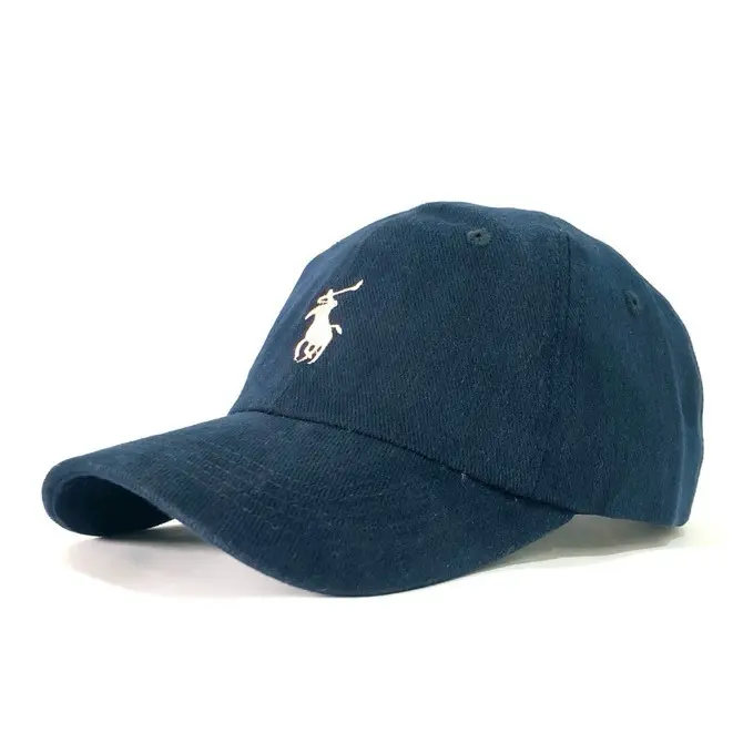 Topi pria polo caps topi baseball topi pria topi distro topi premium 6