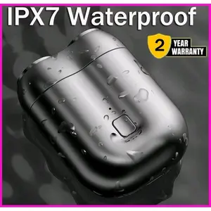 Alat Cukur Portable Mini 6 Shaver/Alat Cukur Jenggot Elektrik Waterproof/Alat Cukur Elektrik Mini Pencukur Jenggot Kumis Electric Shaver/Men's Usb Rechargeable Razor