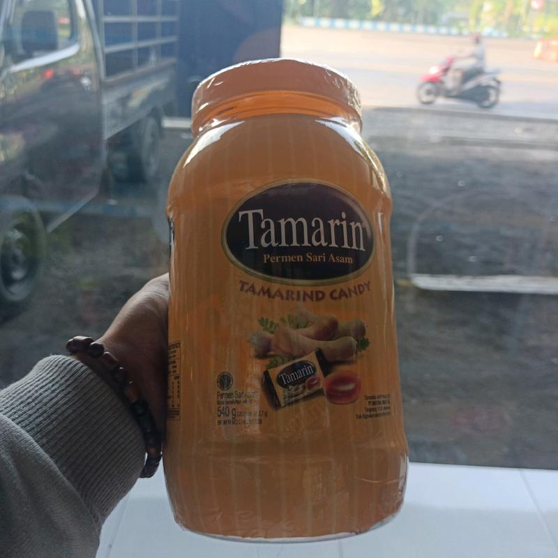 PERMEN kopiko toples,kiss toples,tamarin toples,YUPI TOPLES  Candy paper 7 days kopi crystal 2