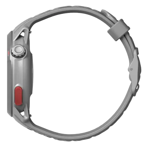 WIA Coros Pace Pro GPS Sport Watch AMOLED Smartwatch Original Garansi Resmi 2 Tahun 7