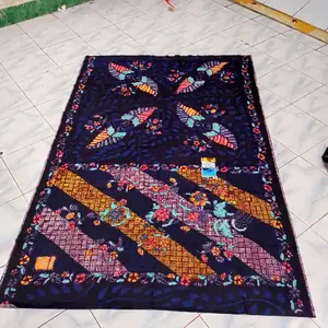 Marlin/Kain Wanita Marlin BaruPakaian Wanita Kain Sarung Kekinian