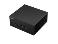 Gambar ASUS NUC ExpertCenter PN64 - Mini PC Asus PN64 Intel Core i5-13500H - RAM Up 16GB SSD Up 2TB - BAREBONE ( Kosongan ) dari JNC KOMPUTER Kota Administrasi Jakarta Pusat 3 Tokopedia
