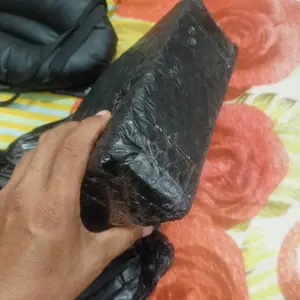 YY010/YY020 Drone Remote Control Dual Kamera Drone 4K Kamera HD WiFi FPV Brushless Motor Ada Anti Tabrakan