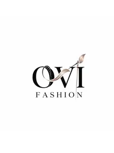 Kemeja Wanita Serba Murah Meriah