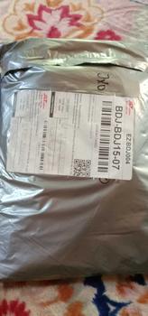 Product Review of Koko maroko les brand Hqs moslem wear Poliester from a**3 0