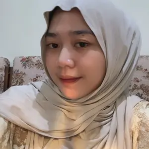 Pasmina Premium manja  Muslim