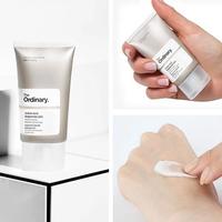 Promo The Ordinary Azelaic Acid Suspension 10% Multi-Functional ...