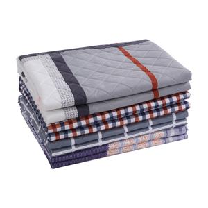 Adult Diaper Reusable Multifunctional Changing Pad Women's Leak-guard Changing Pad  Children Nappy Pads