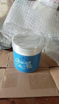 Product Review of [ Penatu Home ] Glow like new - Deterjen Booster 500gr from N**7 0