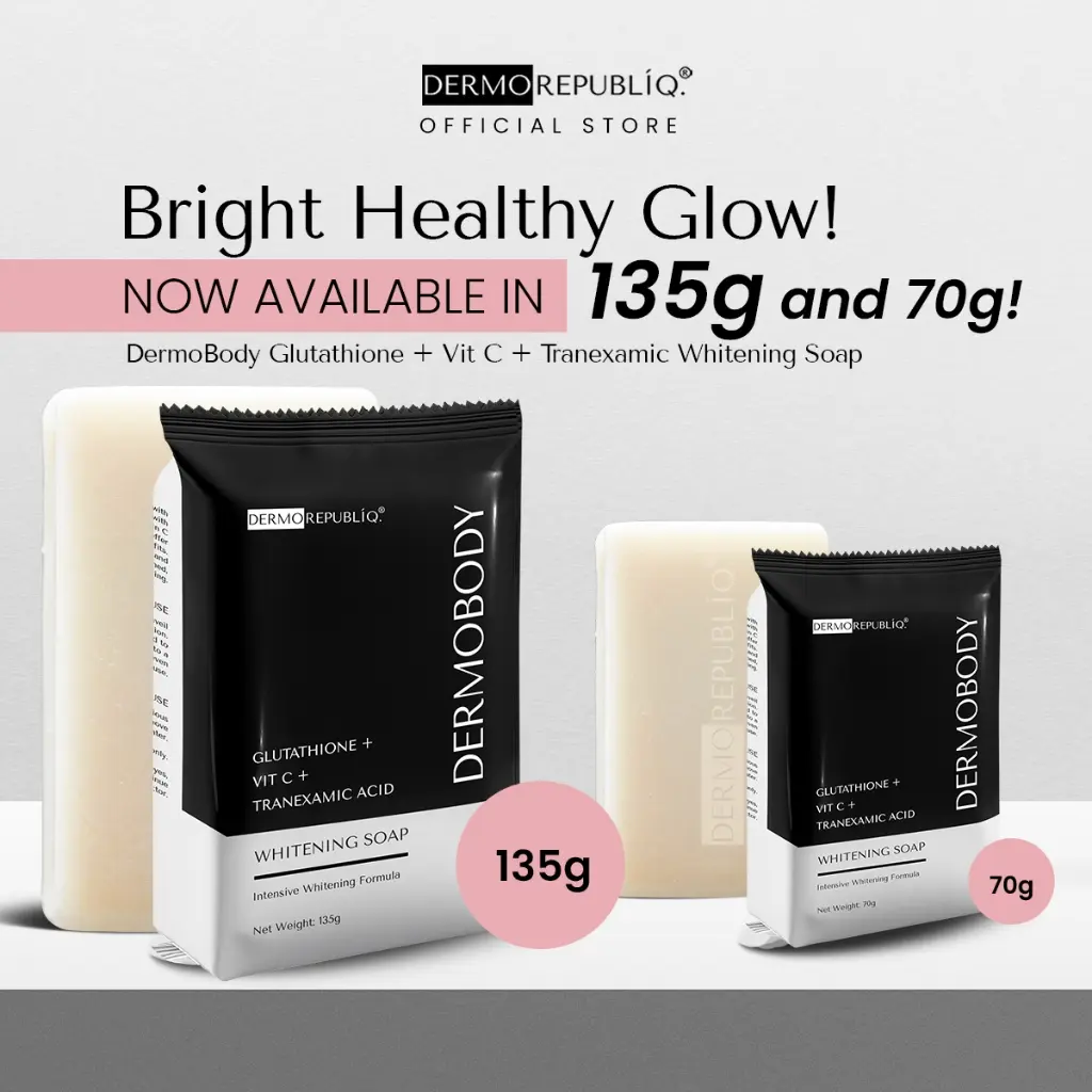 oral liquid glutathione Tranexamic Acid, L-Glutathione and L-Ascorbic Acid Tablets Manufacturer |  Supplier main image 0