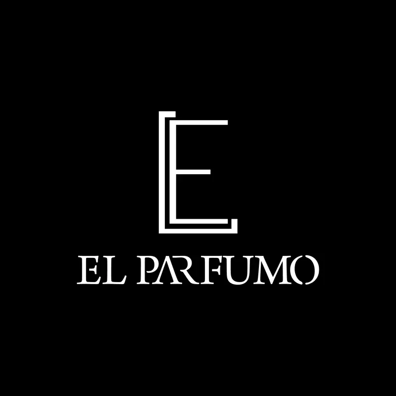 IMAGINATION -Parfum Pria Aroma Fresh Woody Manis Tahan Lama By ELPARFUMO 5