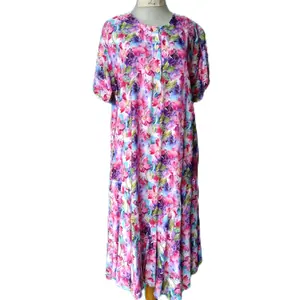 daster kudamas busui,rempel duyung mayung,ld 110-118 PB 110