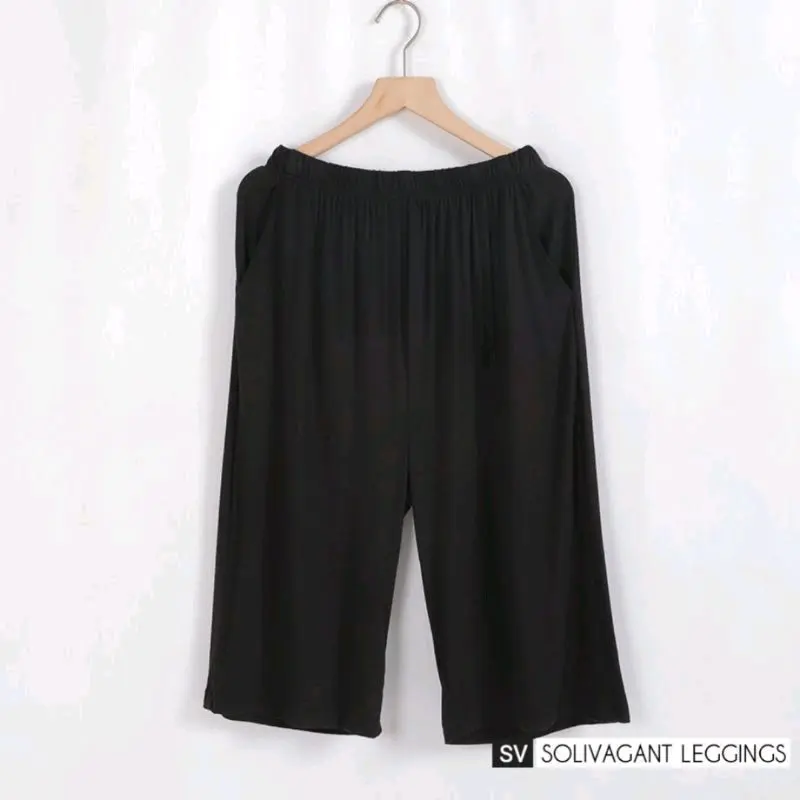 PAKET 40RIBU ISI 2PCS CELAMIS SHORT PENDEK JUMBO - celana pendek wanita bahan kaos adem lembut nyaman dipakai sehari hari 1