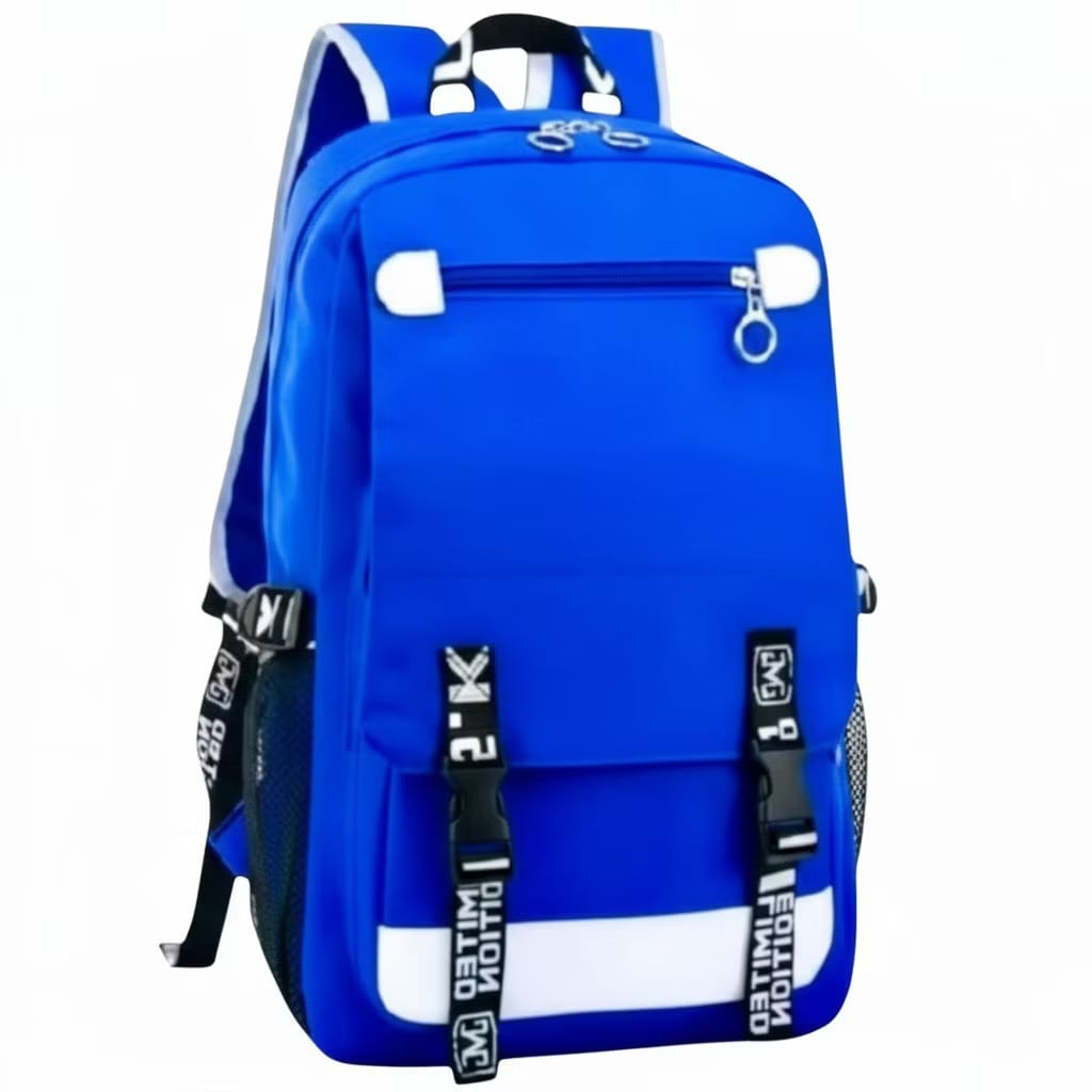 ULTRA-tas roblox anak-tas karakter roblox-tas sekolah roblox-tas ransel roblox-tas sekolah anak laki laki roblox-tas roblox terbaru-tas sekolah karakter game