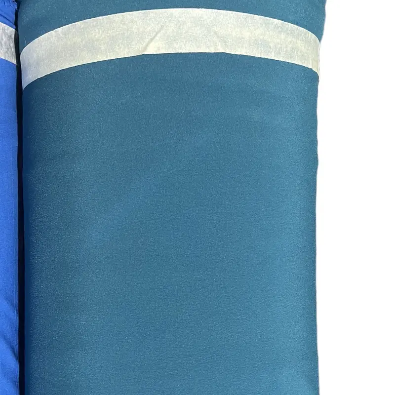 BAHAN QUICK DRY KAIN DESPO STRETCH BAHAN CELANA - KEMEJA OUTDHOOR / KAIN BAHAN CELANA ZUMBA / OLAHRAGA / SPEDAH / SURFING 4