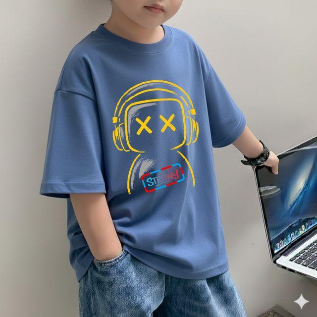 Kaos OVERSIZE Anak Laki-Laki/Fashion Anak Laki-Laki Kekinian/Baju Anak Laki-Laki Model Terbaru/Kaos Anak Laki-Laki Viral/Pakaian Anak Cowok Kaos OVERSIZE Anak Laki-Laki/Fashion Anak Laki-Laki Kekinian/Baju Anak Laki-Laki Model Terbaru/Kaos Anak Laki-Laki Viral/Pakaian Anak Cowok