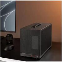 Gambar PC MINI ITX Intel Core i9 14900KF | DDR4 32GB | Nvme 1TB |  RTX 5070 12GB GDDR6X dari STAR17 COM Kota Administrasi Jakarta Selatan 4 Tokopedia