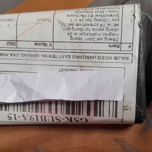 Obeng set 24in1 obeng magnet multifungsi isi 24 obeng servis hp obeng jam set isi 24 screwdriver set 24 pcs / Obeng Set 24 in 1 Screwdriver Kit Hardware Tools