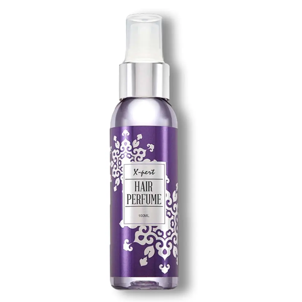 X-pert Hair Perfume pewangi rambut
