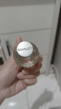 Product Review of Scarlett Whitening Eau De Parfum Sweet Memories | Dreamy Parfum Scarlett Perfume Wangi from C**o 0