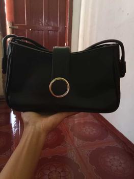 Product Review of NALALA Tas Kulit Selempang Wanita Kekinian Kode Vidya from T**a N**7 0
