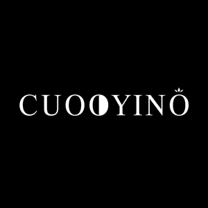 CUOOYINO jewelry store