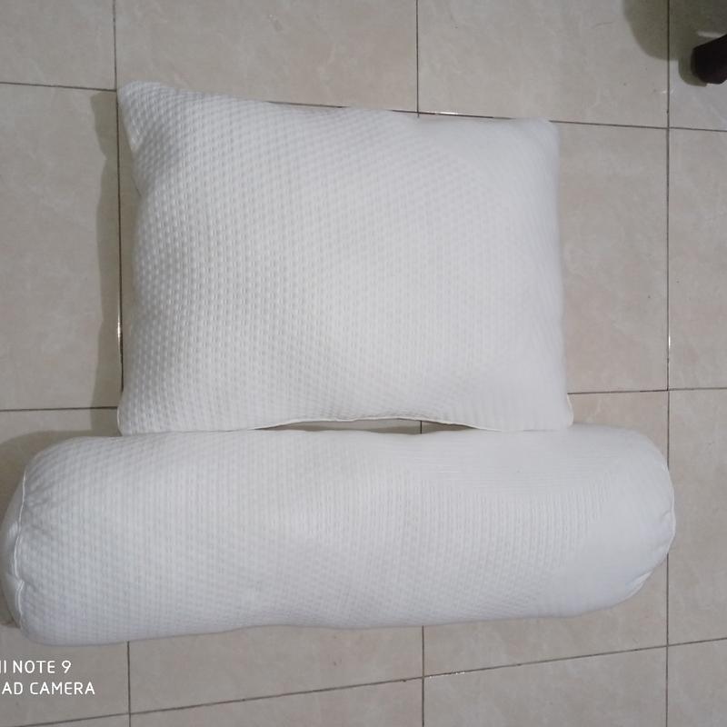 BANTAL GULING HOTEL MURAH 0