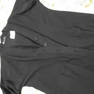 AG - HANNA Cardigan LD110-120 Outer Wanita Oversize Knit Premium Atasan Jaket Kardigan Knitwear multiguna kasual