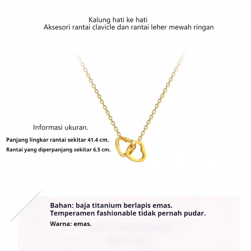 Product Introduction of Forever Rose Teddy Bear Jewelry Box Gifts Couple Gift/Gift for girlfriend/Gift for mom/Gifts for daughter/Birthday/Anniversary/Gift 25