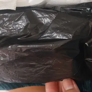 Strumora Harmonika Diatonic 10 Mall Holes dan 24 Mall Holes Key C dan Harmonica Swan 10 Holes asli  Key C Blues Jazz