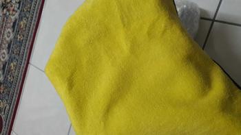 Product Review of Diamond Coating【Quick Coating】Ceramic Car Coating Spray Automotive Shining Coating from A**w 2