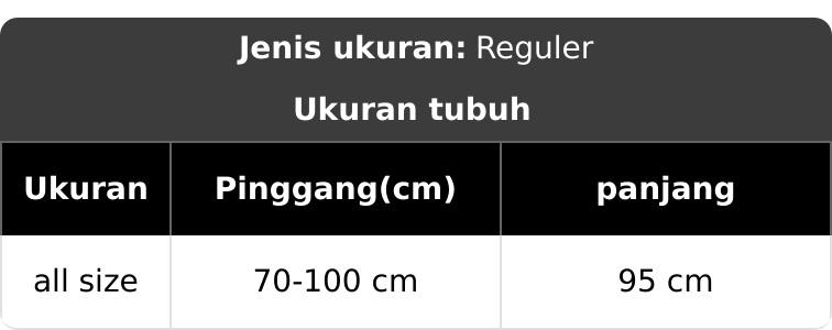 CELANA barrel pants wanita /baggy pants wanita premium