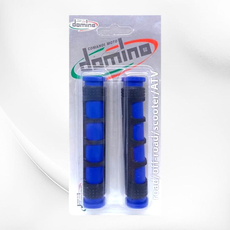 KARET HANDLE REM MOTOR SARUNG HANDLE REM UNIVERSAL SEMUA MOTOR 2