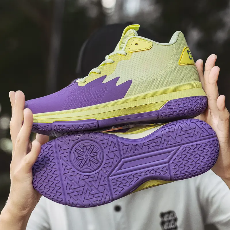 Boost 2018 Adidas Crazylight Boost Low Review Basketball Shoes Non-slip And  Wear-resistant Shock-absorbing