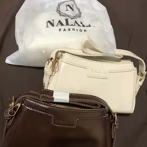 NALALA Tas MINIATUR Selempang Wanita Terbaru Kode Zaena Mini