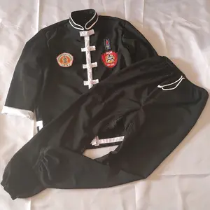 sakral warga khusus warga iks pi kera sakti