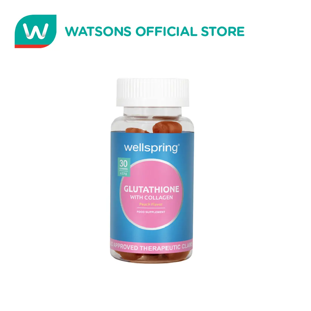 how to increase glutathione production in body Achieve an illuminated glow with Kawai Glutathione Whitening Lotion!  Reduces dark spots and evens skin tone. Available now at Watsons!  #KawaiSkincarePH #WatsonsPH main image 1