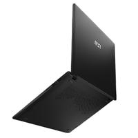 Gambar Laptop Msi Modern 14 I3 1315 8GB 512GB W11 14.0FHD IPS - Unit Only dari Optima Tech Kota Bekasi 5 Tokopedia