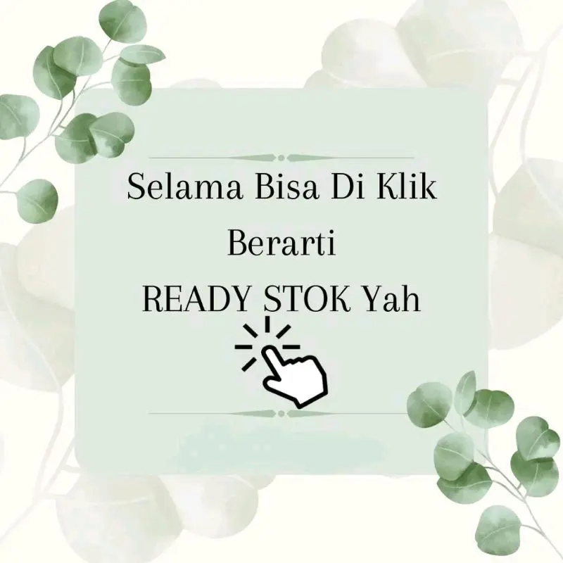 Kerudung Hijab Voal Segiempat Motif Premium Terbaru Cantik Muslim Square 1