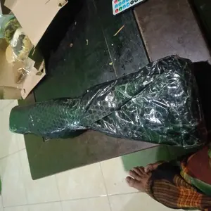 p plus  POMPA SEPEDA  MOTOR MOBIL DAN POMPA YG LAINNYA POMPAANGIN VPR STANDART