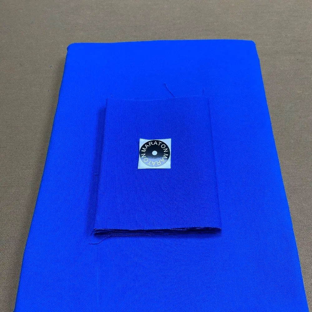 Laken Billiard / Karpet Billiard / Kain Billiard Untuk Meja 7 Fit