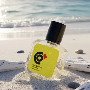 Parfum Cute One Plus Untuk Woman In Cute Aroma