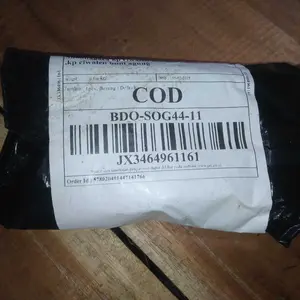 (COD) TPA3116D2 2x120W Dual-channel Stereo High Power Digital Audio Power Amplifier Class D XH-M543 m 543 Kit Ampli Class d Tpa3116d2 2 x 120 Watt Xh m543 Xh-m543 Power Amplifier Class d Digital Audio Tpa3116d2 2.0 Subwoofer Speaker 12-26v 2x120w