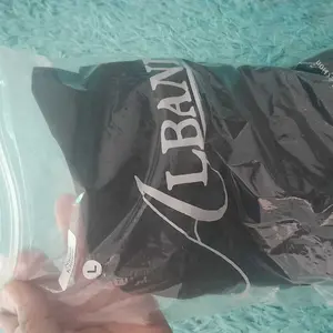 Naima Khimar By Albani Collection