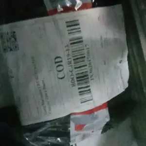 Keni 1/2" inch PVC / Knee 1/2" inch AW Orbit / Elbow 1/2 in / Knie 1/2" / Knee 0,5" / Keni Pipa 1/2